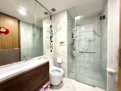 Parc Botannia (D28), Condominium #572987641